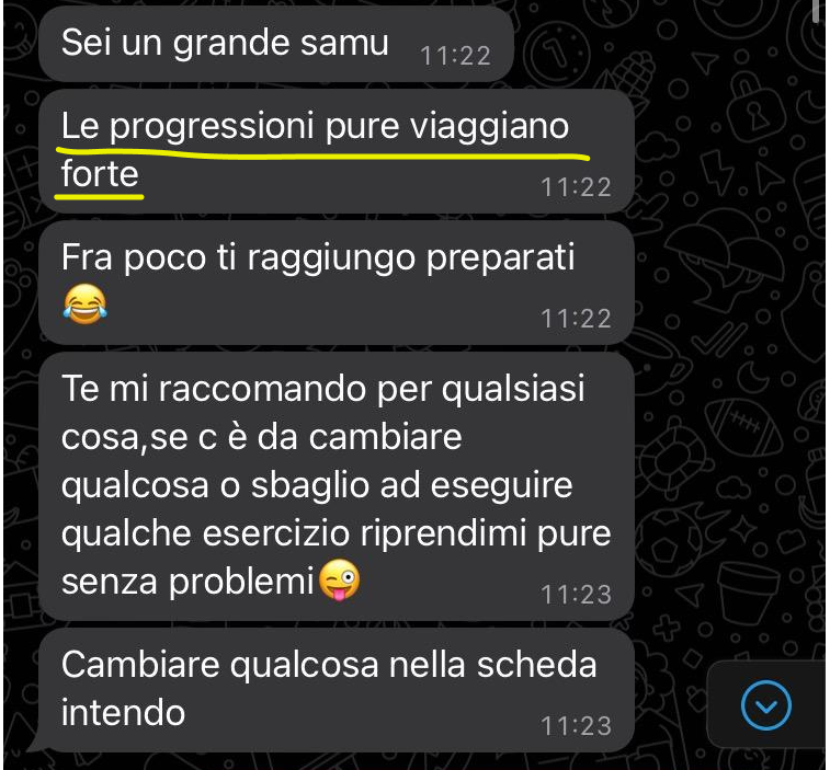 Recensione 04